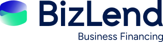 logo Bizlend